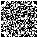 QR code with Steven M Faber MD contacts