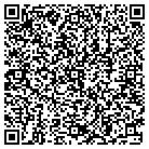 QR code with Allied Pools of Appleton contacts