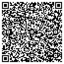 QR code with Big Bear Fireworks contacts