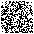 QR code with Storck's Tree Service Inc contacts