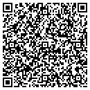 QR code with Riverside Finance Inc contacts