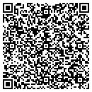 QR code with Priority Mortgage contacts