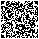 QR code with Kevin Jarchow contacts