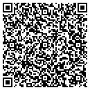 QR code with Lemon Street Self Storage contacts