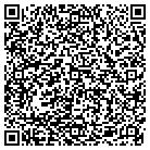 QR code with Umos-Spring Lake Center contacts