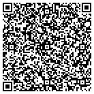 QR code with Custom Classics Auto Body contacts