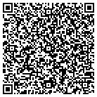 QR code with Sunrise To Sunset Child Care contacts
