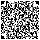 QR code with Chetek Baptist Assembly contacts