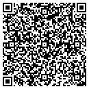 QR code with Fritz Klaus contacts