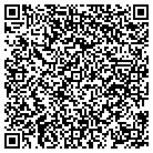 QR code with Sirius Computer Solutions Inc contacts