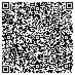 QR code with Develpment Dsbilities Info Service contacts
