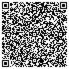 QR code with Community Health Charities WI contacts