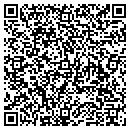 QR code with Auto Cleancar Wash contacts