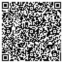 QR code with Lois K. Gray contacts