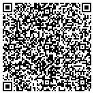 QR code with Putzier Properties Ltd contacts