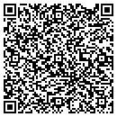 QR code with Mike Heldstab contacts