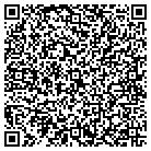 QR code with Norman D Buebendorf MD contacts