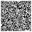 QR code with W C L B 95 A M contacts