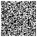 QR code with Adams Meats contacts