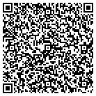 QR code with Thompson Custom Builders LLC contacts