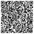 QR code with Robert Kastelic MD SC contacts