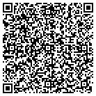 QR code with Midas Auto Service Experts contacts