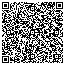 QR code with Wisconsin Title Loans contacts
