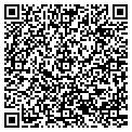 QR code with Terminix contacts