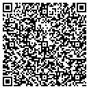 QR code with Ray Walter contacts