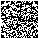 QR code with Lakeside Players contacts