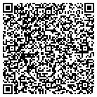 QR code with Glass Block Designs & Masonry contacts