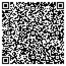 QR code with Payless Shoe Source contacts