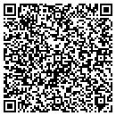 QR code with Thundercat Fireworks contacts