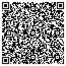 QR code with Frost Forest Products contacts