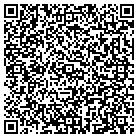 QR code with Crossroads Employment Specs contacts