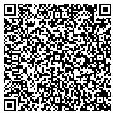 QR code with Chorus Networks Inc contacts