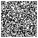 QR code with U-Frame-It contacts