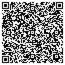 QR code with Oakland Store contacts