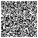 QR code with Netherhills Farm contacts