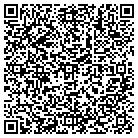 QR code with Ch Of Lutheran Conf Office contacts