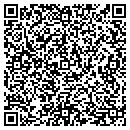 QR code with Rosin Timothy J contacts