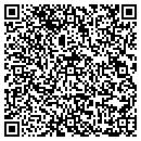 QR code with Koladox Vending contacts