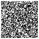 QR code with BEARING Distributors Inc contacts