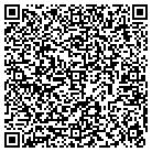 QR code with 9909 West Dean Road L L C contacts