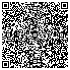QR code with Whitnall Glen Apartments contacts