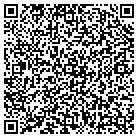 QR code with City Builder Design Solution contacts