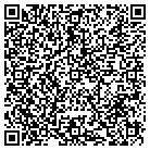 QR code with Cascade Tssue Group of Wscnsin contacts