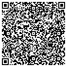 QR code with Waunakee Community School Dst contacts