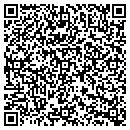 QR code with Senator Cathy Stepp contacts