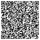 QR code with Crane Engineering Sales contacts